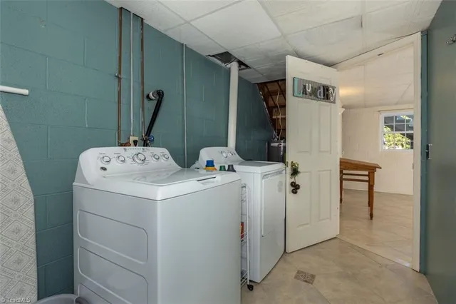 $350,000 | 115 Basswood Terrace, Wilkesboro, NC 28697