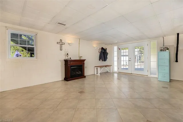 $350,000 | 115 Basswood Terrace, Wilkesboro, NC 28697