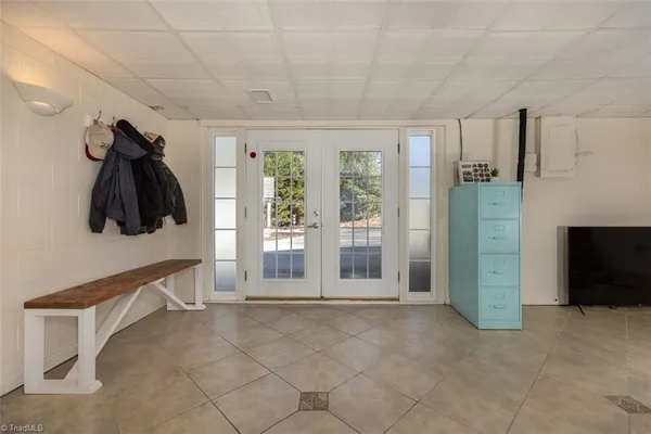 $340,000 | 115 Basswood Terrace, Wilkesboro, NC 28697