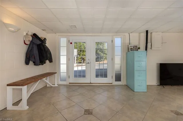 $350,000 | 115 Basswood Terrace, Wilkesboro, NC 28697