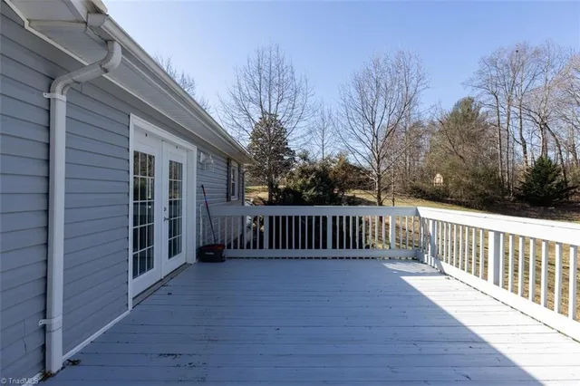 $350,000 | 115 Basswood Terrace, Wilkesboro, NC 28697