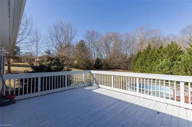 $350,000 | 115 Basswood Terrace, Wilkesboro, NC 28697