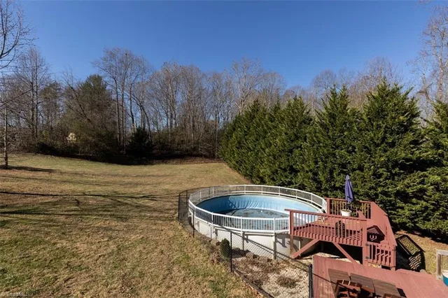 $350,000 | 115 Basswood Terrace, Wilkesboro, NC 28697