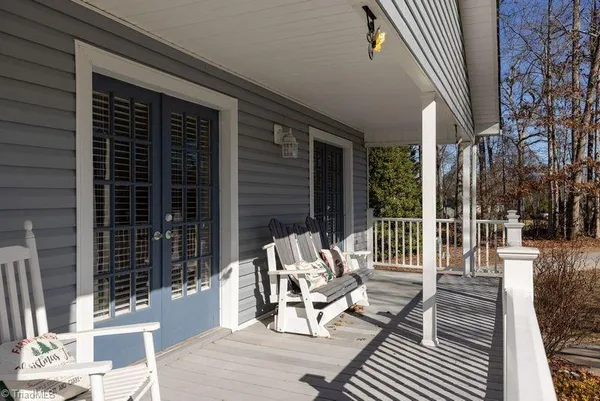 $340,000 | 115 Basswood Terrace, Wilkesboro, NC 28697