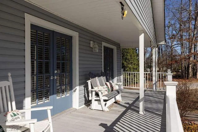 $350,000 | 115 Basswood Terrace, Wilkesboro, NC 28697