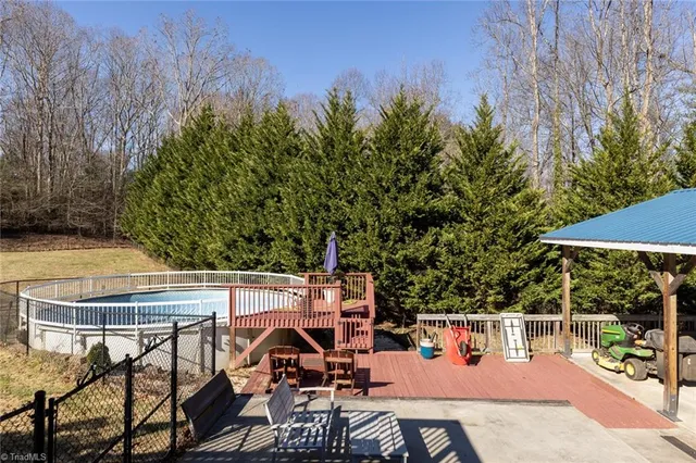 $350,000 | 115 Basswood Terrace, Wilkesboro, NC 28697
