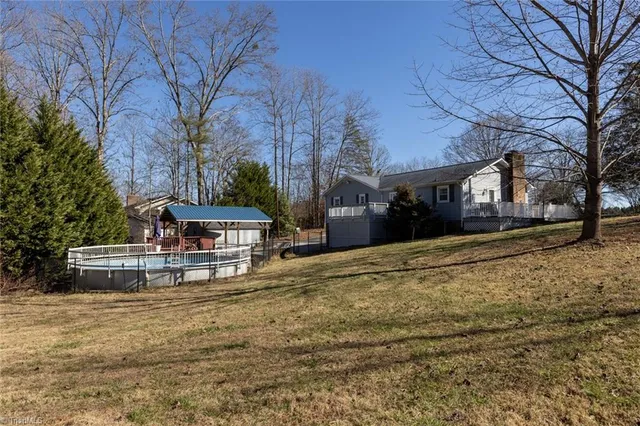 $350,000 | 115 Basswood Terrace, Wilkesboro, NC 28697