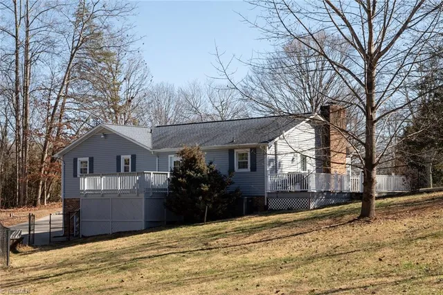 $350,000 | 115 Basswood Terrace, Wilkesboro, NC 28697