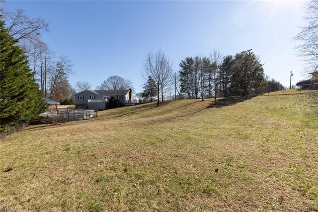 $350,000 | 115 Basswood Terrace, Wilkesboro, NC 28697