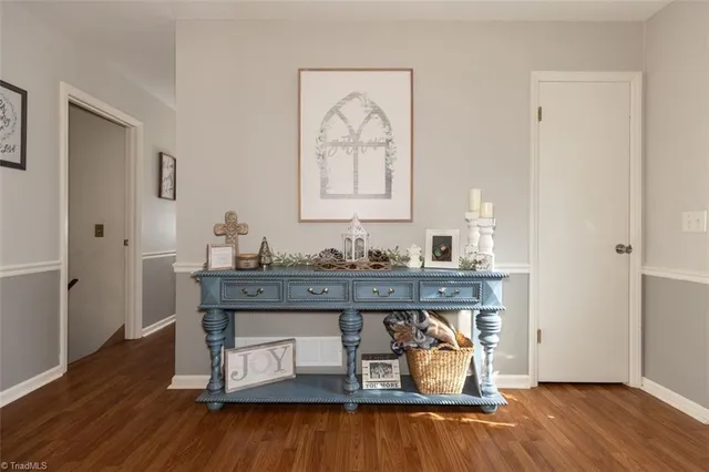 $350,000 | 115 Basswood Terrace, Wilkesboro, NC 28697