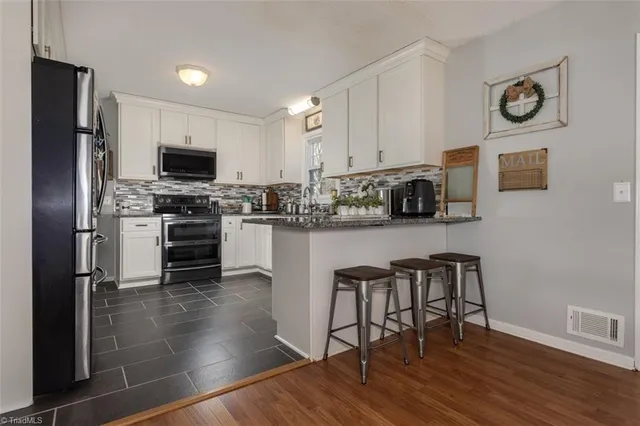 $350,000 | 115 Basswood Terrace, Wilkesboro, NC 28697