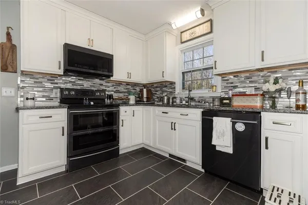 $340,000 | 115 Basswood Terrace, Wilkesboro, NC 28697