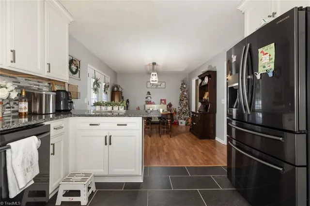 $350,000 | 115 Basswood Terrace, Wilkesboro, NC 28697