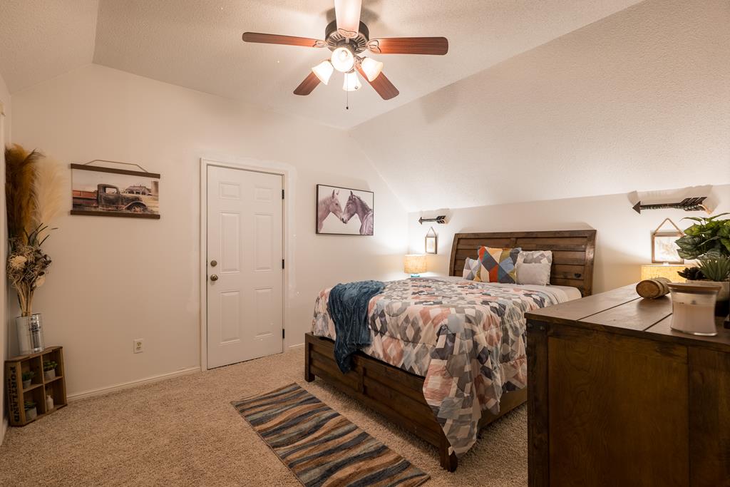 7361 Good Hope Road Naylor, GA 31641 - Photo 39 of 69 Gallery Image 39