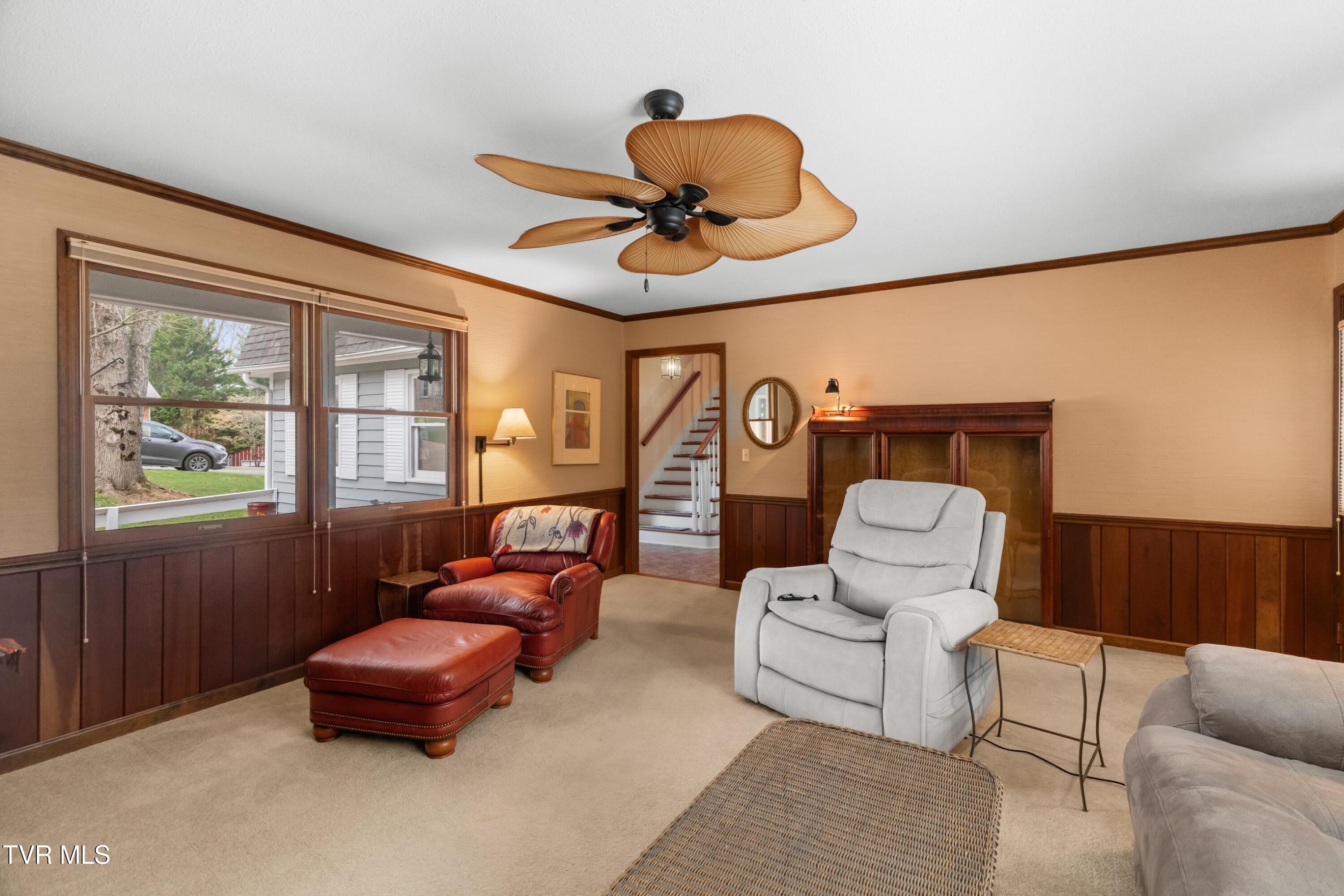 1204 Rambling Court Greeneville, TN 37743 - Photo 11 of 54 007-1204RamblingCourt-Greeneville-TN-377