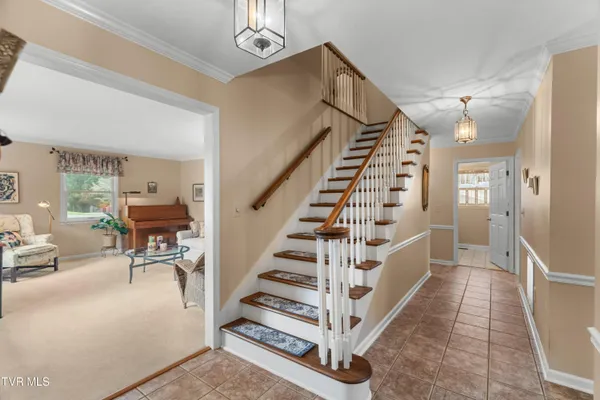 $429,900 | 1204 Rambling Court, Greeneville, TN 37743
