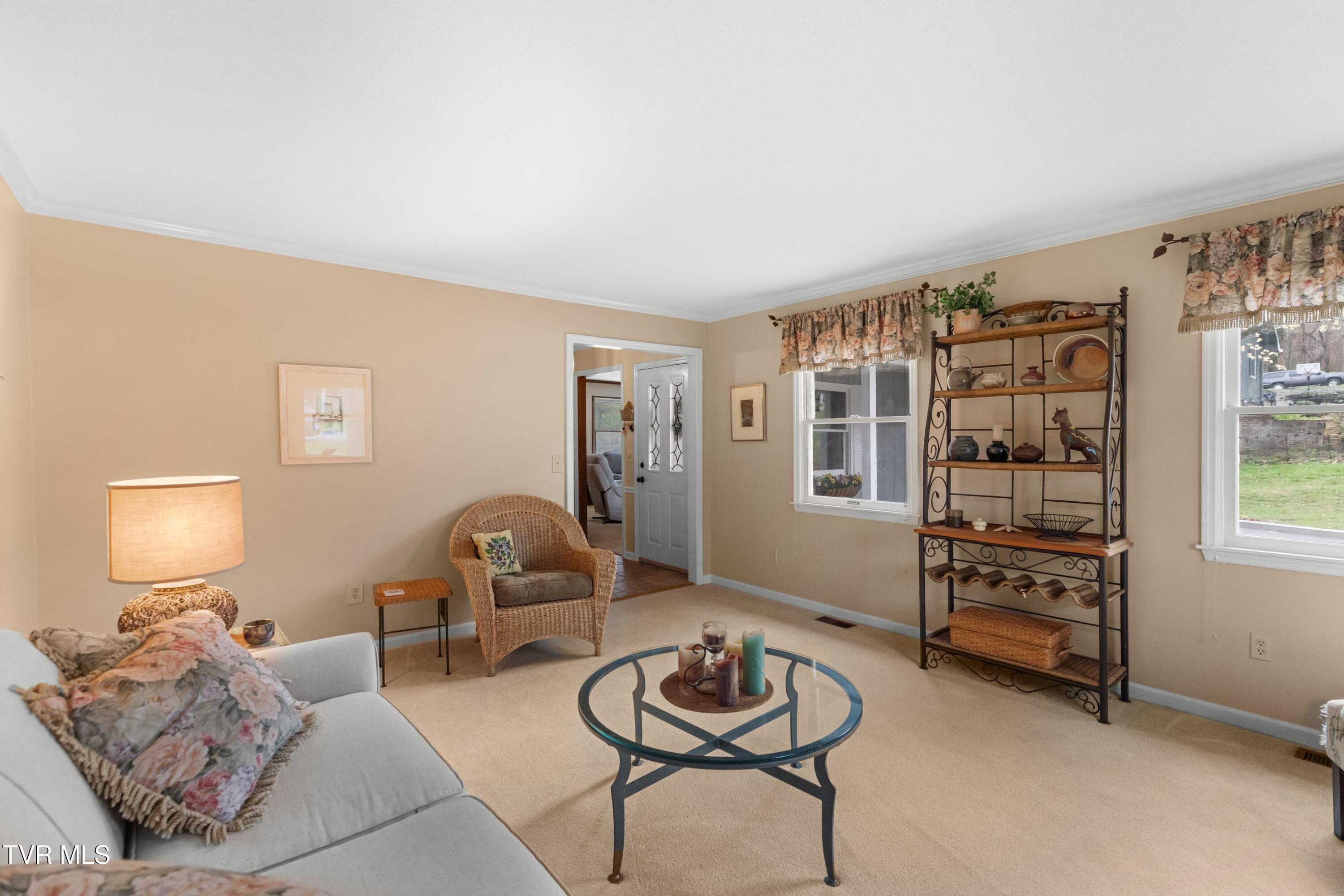 1204 Rambling Court Greeneville, TN 37743 - Photo 15 of 54 011-1204RamblingCourt-Greeneville-TN-377