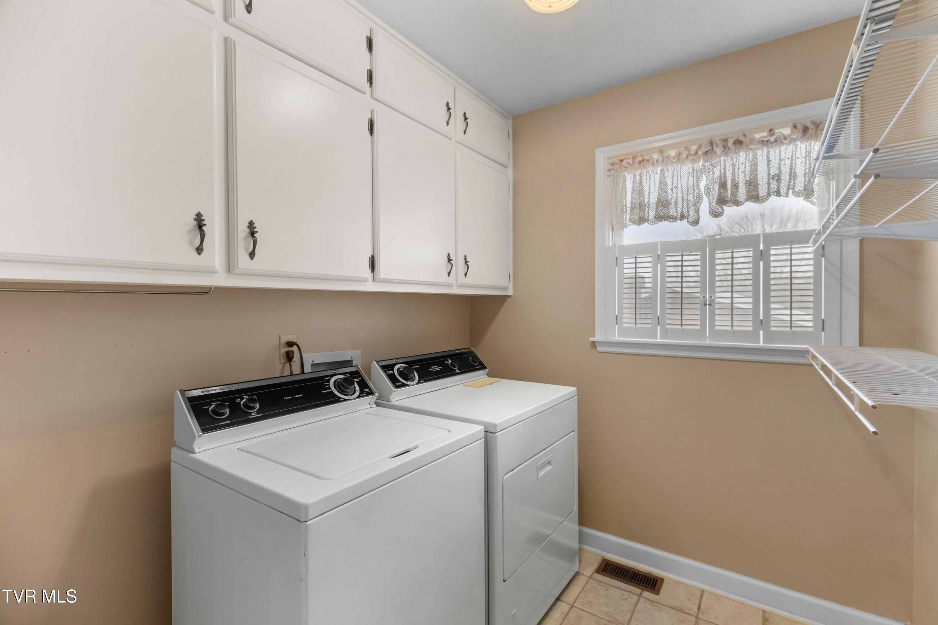 1204 Rambling Court Greeneville, TN 37743 - Photo 19 of 54 015-1204RamblingCourt-Greeneville-TN-377