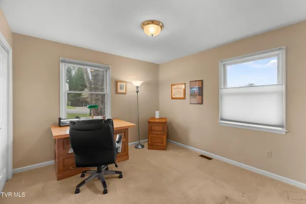 $429,900 | 1204 Rambling Court, Greeneville, TN 37743