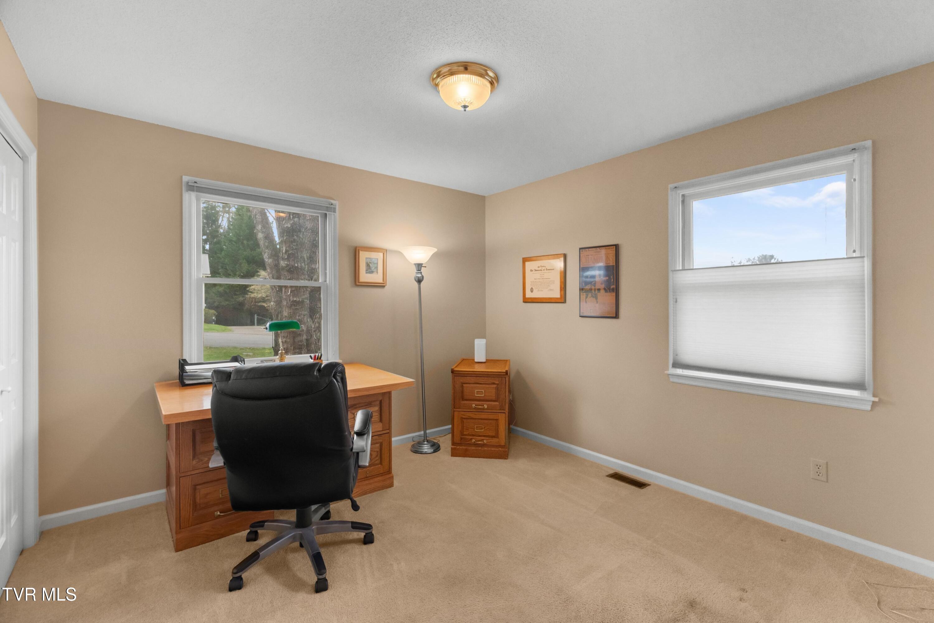 1204 Rambling Court Greeneville, TN 37743 - Photo 20 of 54 016-1204RamblingCourt-Greeneville-TN-377