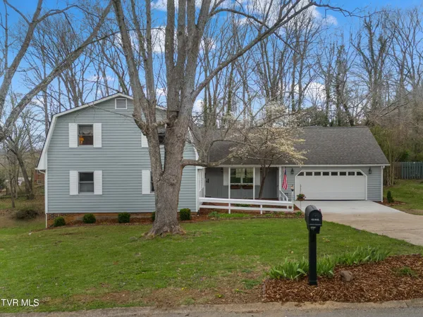$429,900 | 1204 Rambling Court, Greeneville, TN 37743