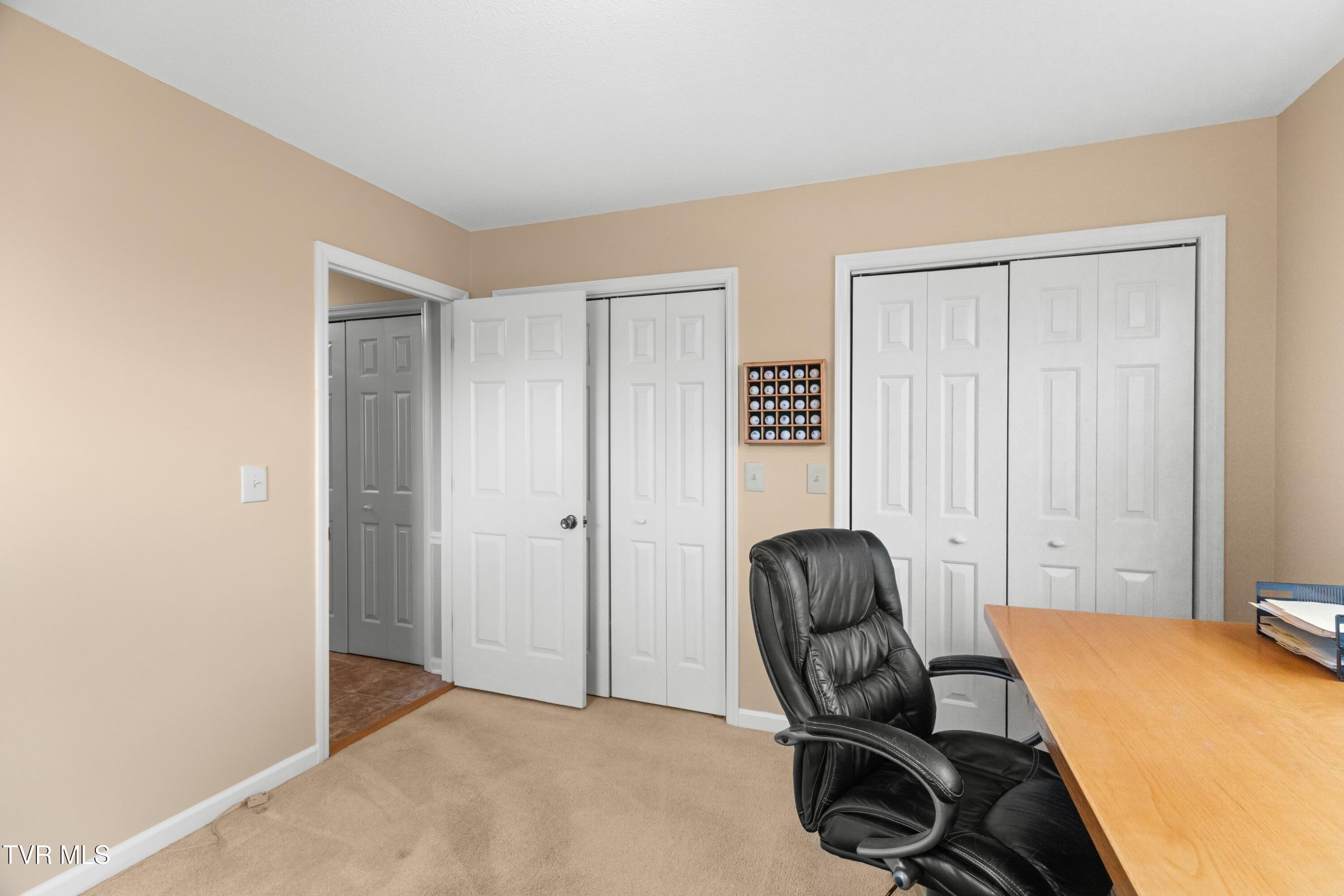 1204 Rambling Court Greeneville, TN 37743 - Photo 21 of 54 017-1204RamblingCourt-Greeneville-TN-377