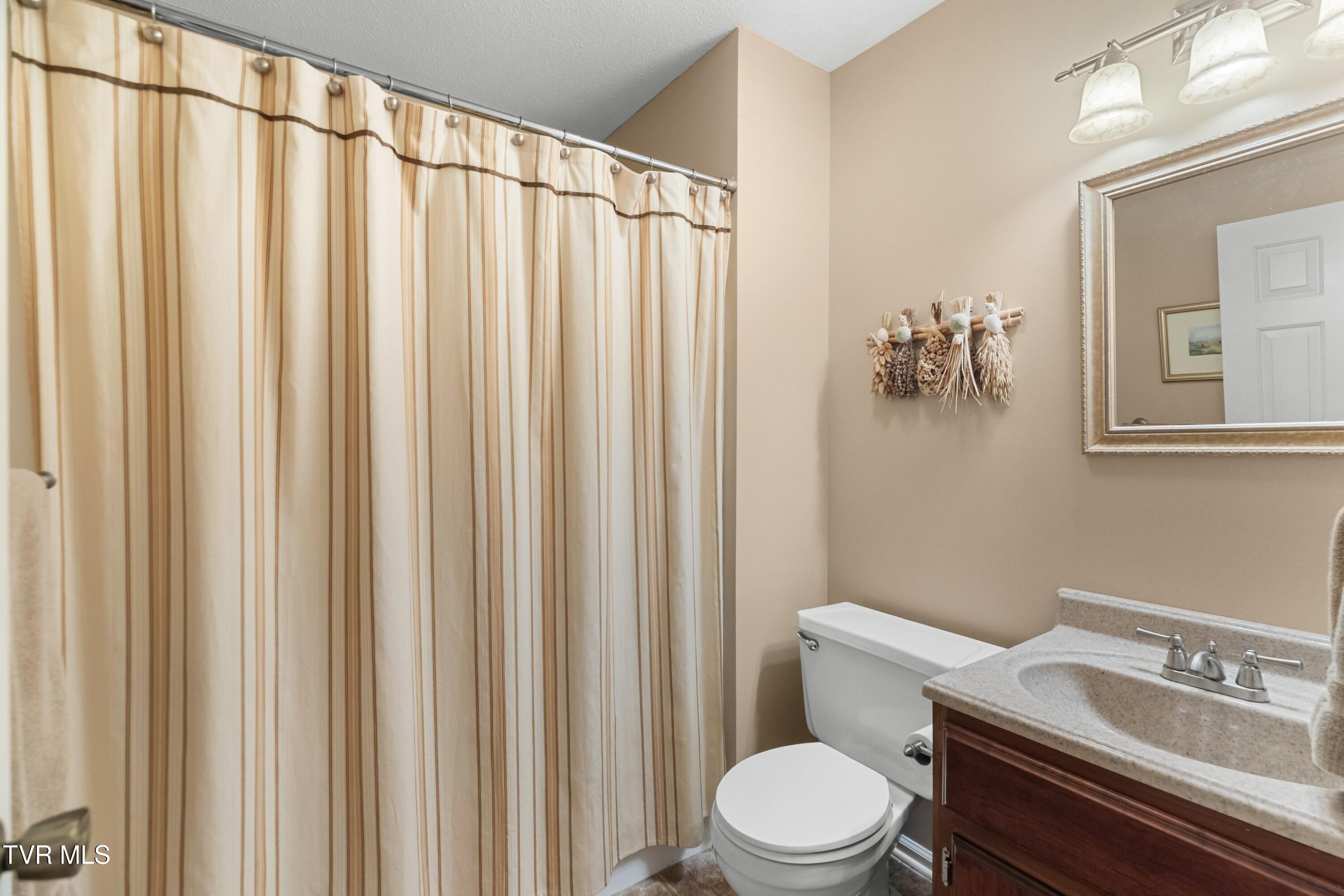 1204 Rambling Court Greeneville, TN 37743 - Photo 22 of 54 018-1204RamblingCourt-Greeneville-TN-377