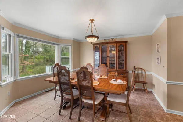 $429,900 | 1204 Rambling Court, Greeneville, TN 37743