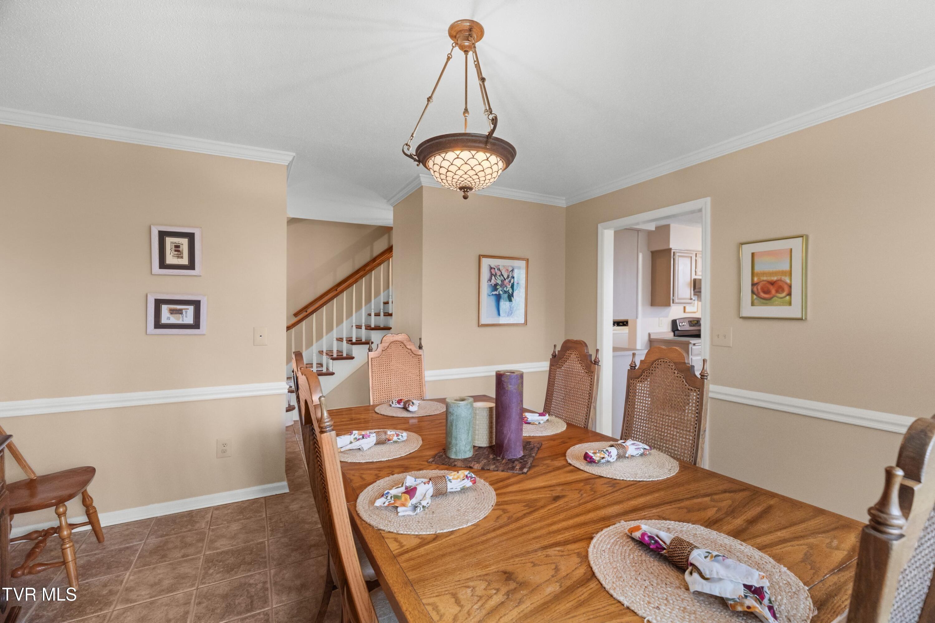 1204 Rambling Court Greeneville, TN 37743 - Photo 24 of 54 020-1204RamblingCourt-Greeneville-TN-377