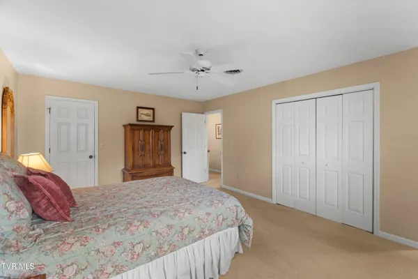 $429,900 | 1204 Rambling Court, Greeneville, TN 37743