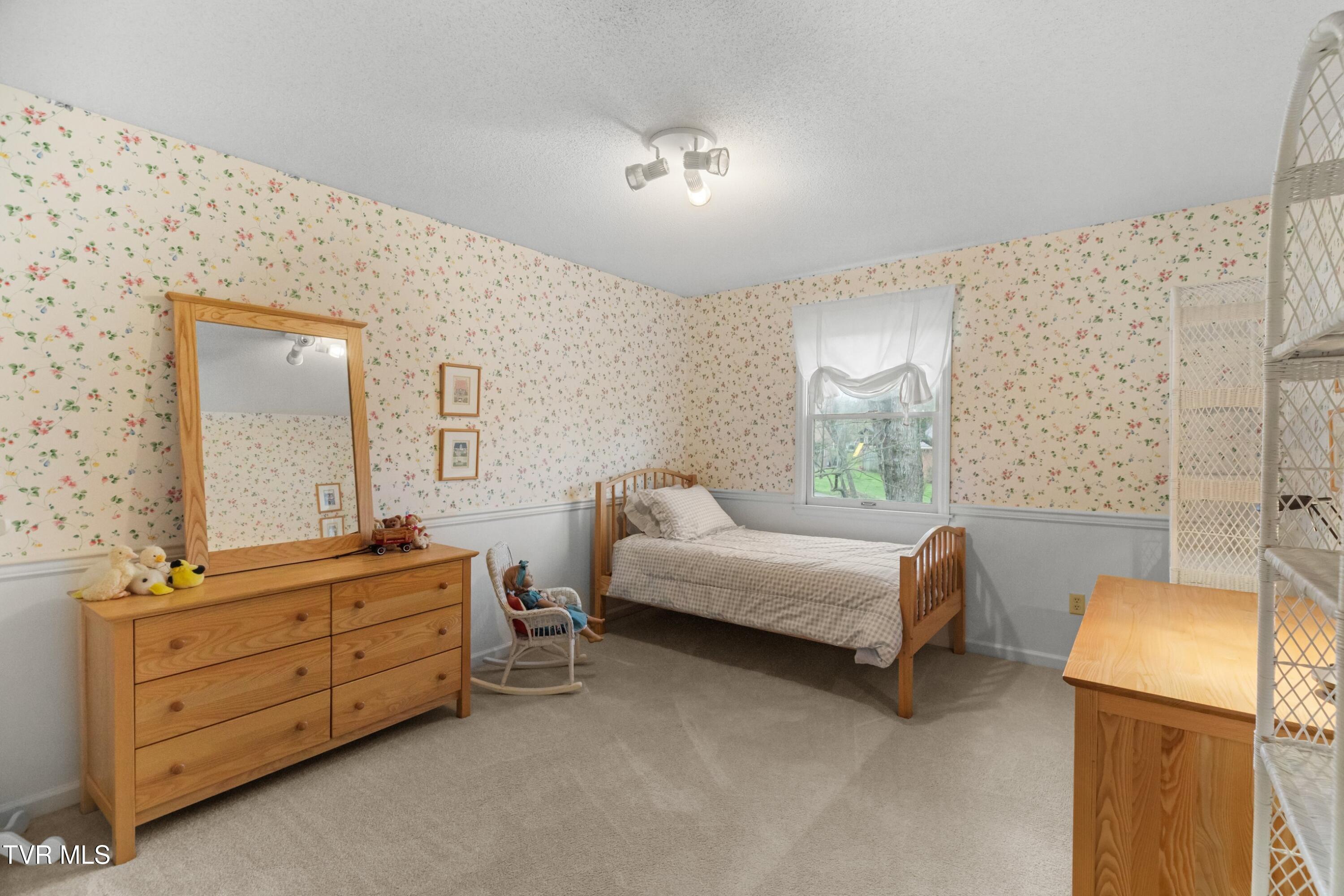 1204 Rambling Court Greeneville, TN 37743 - Photo 28 of 54 024-1204RamblingCourt-Greeneville-TN-377