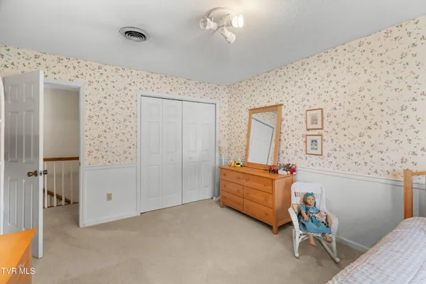$429,900 | 1204 Rambling Court, Greeneville, TN 37743