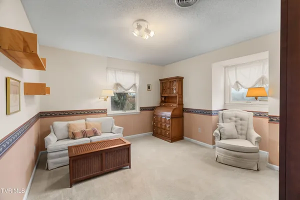 $429,900 | 1204 Rambling Court, Greeneville, TN 37743