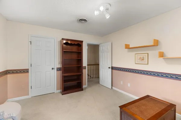 $429,900 | 1204 Rambling Court, Greeneville, TN 37743