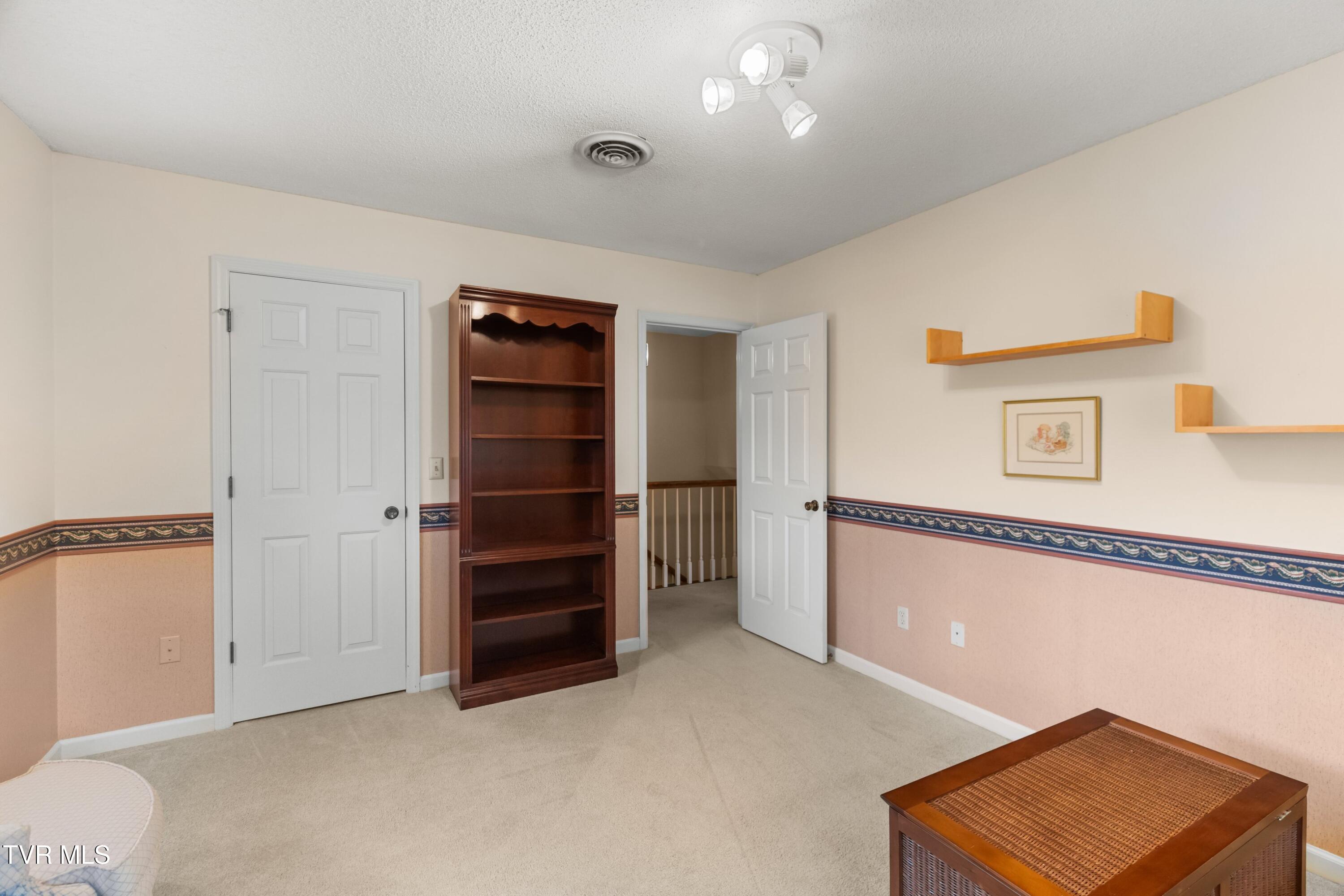 1204 Rambling Court Greeneville, TN 37743 - Photo 32 of 54 028-1204RamblingCourt-Greeneville-TN-377