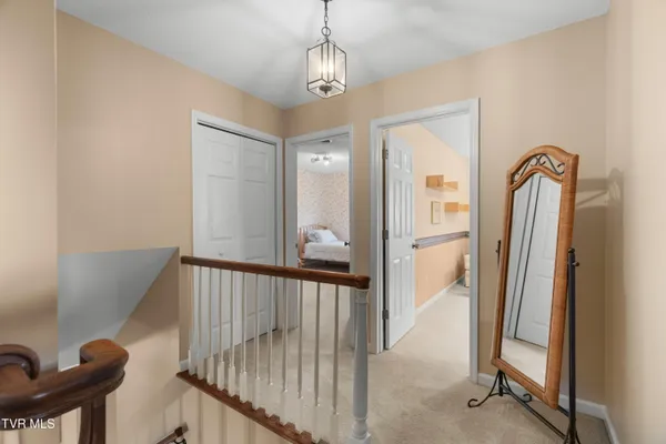 $429,900 | 1204 Rambling Court, Greeneville, TN 37743