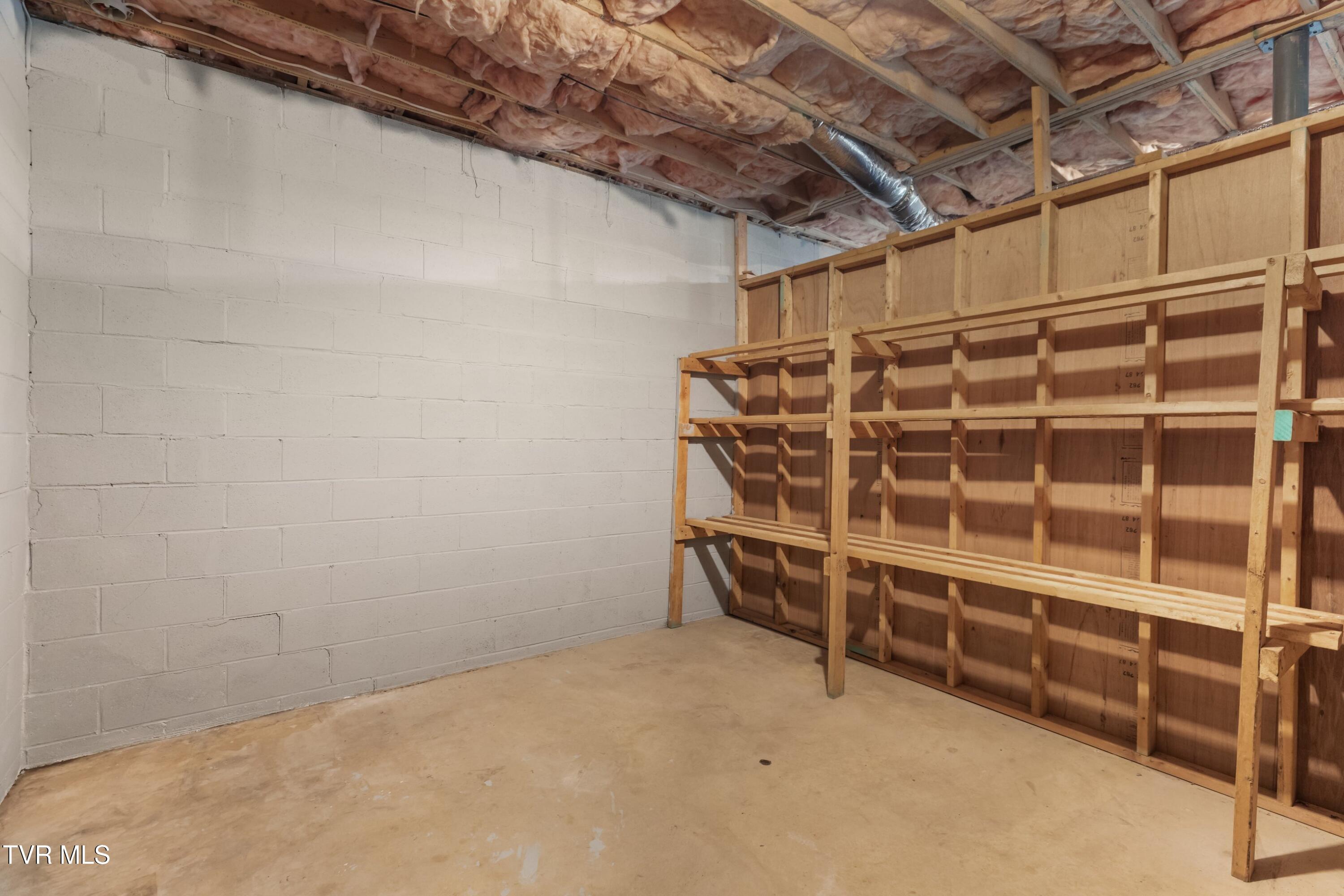 1204 Rambling Court Greeneville, TN 37743 - Photo 38 of 54 034-1204RamblingCourt-Greeneville-TN-377