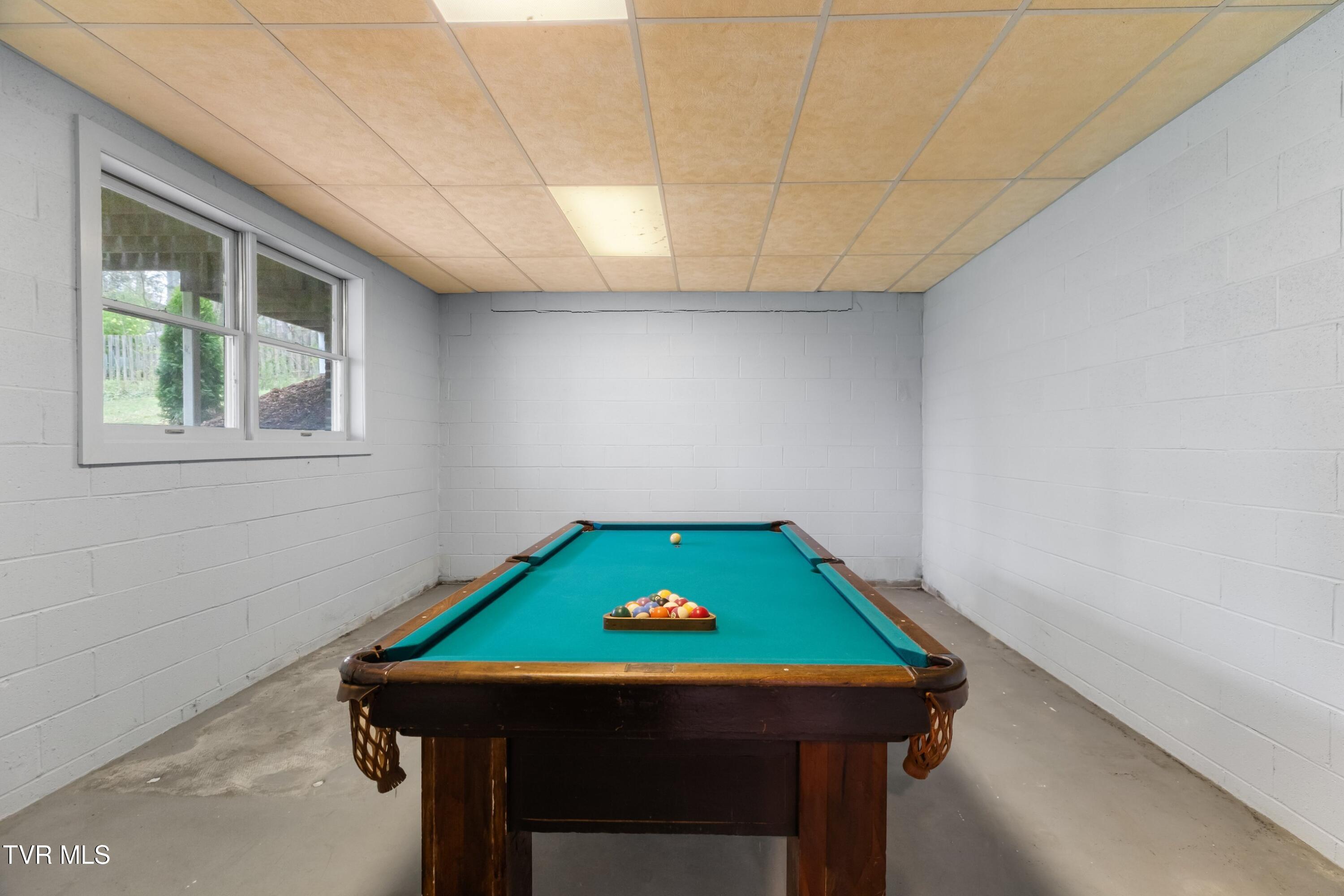 1204 Rambling Court Greeneville, TN 37743 - Photo 40 of 54 036-1204RamblingCourt-Greeneville-TN-377