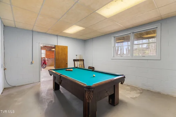 $429,900 | 1204 Rambling Court, Greeneville, TN 37743