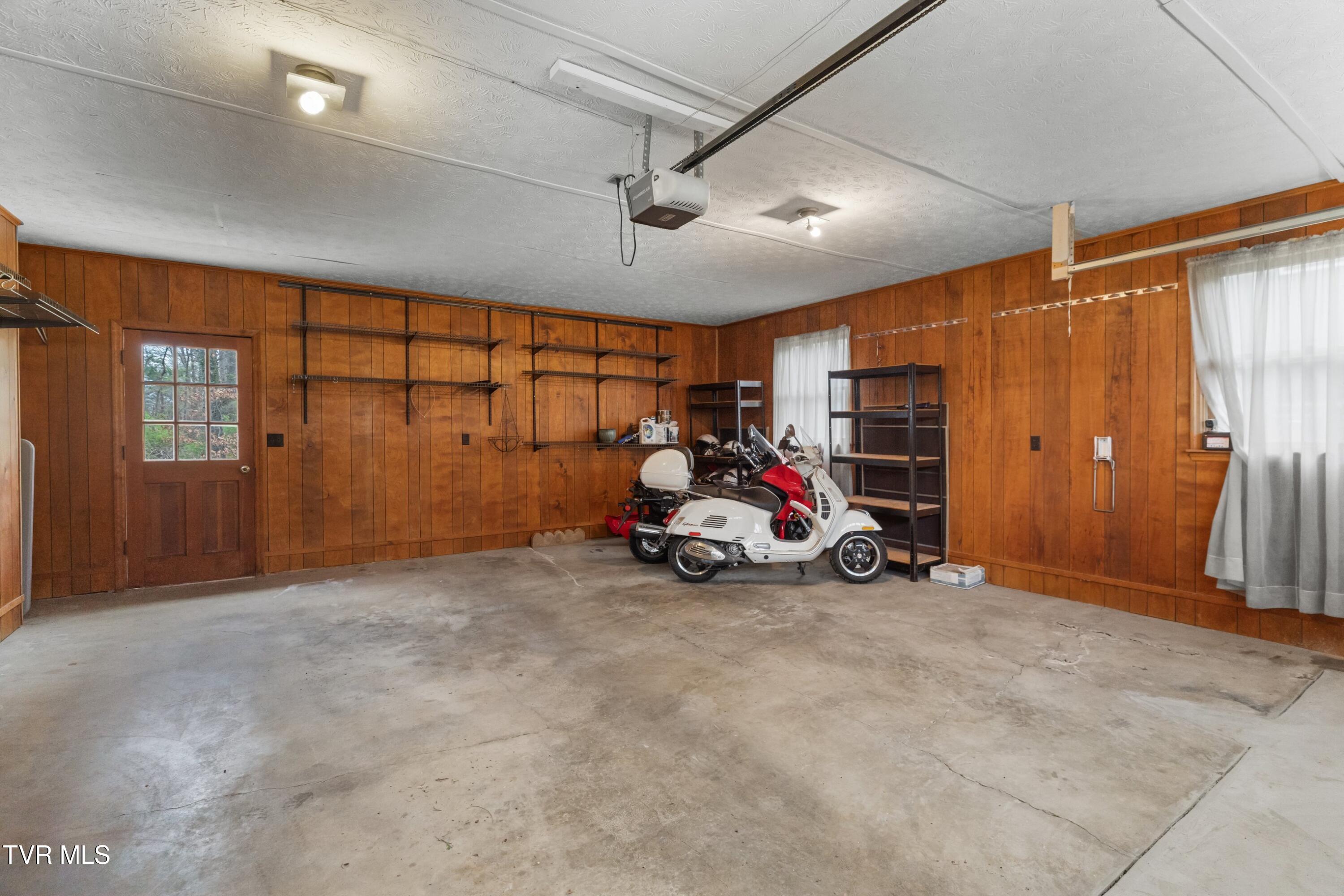 1204 Rambling Court Greeneville, TN 37743 - Photo 42 of 54 038-1204RamblingCourt-Greeneville-TN-377