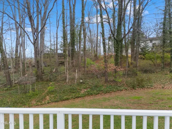 $429,900 | 1204 Rambling Court, Greeneville, TN 37743