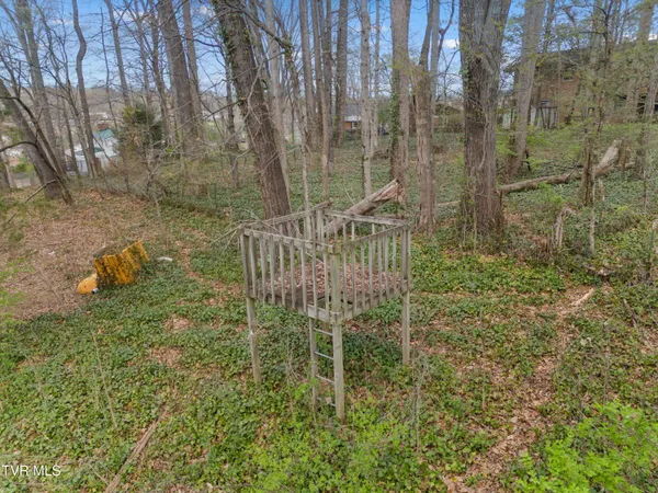$429,900 | 1204 Rambling Court, Greeneville, TN 37743