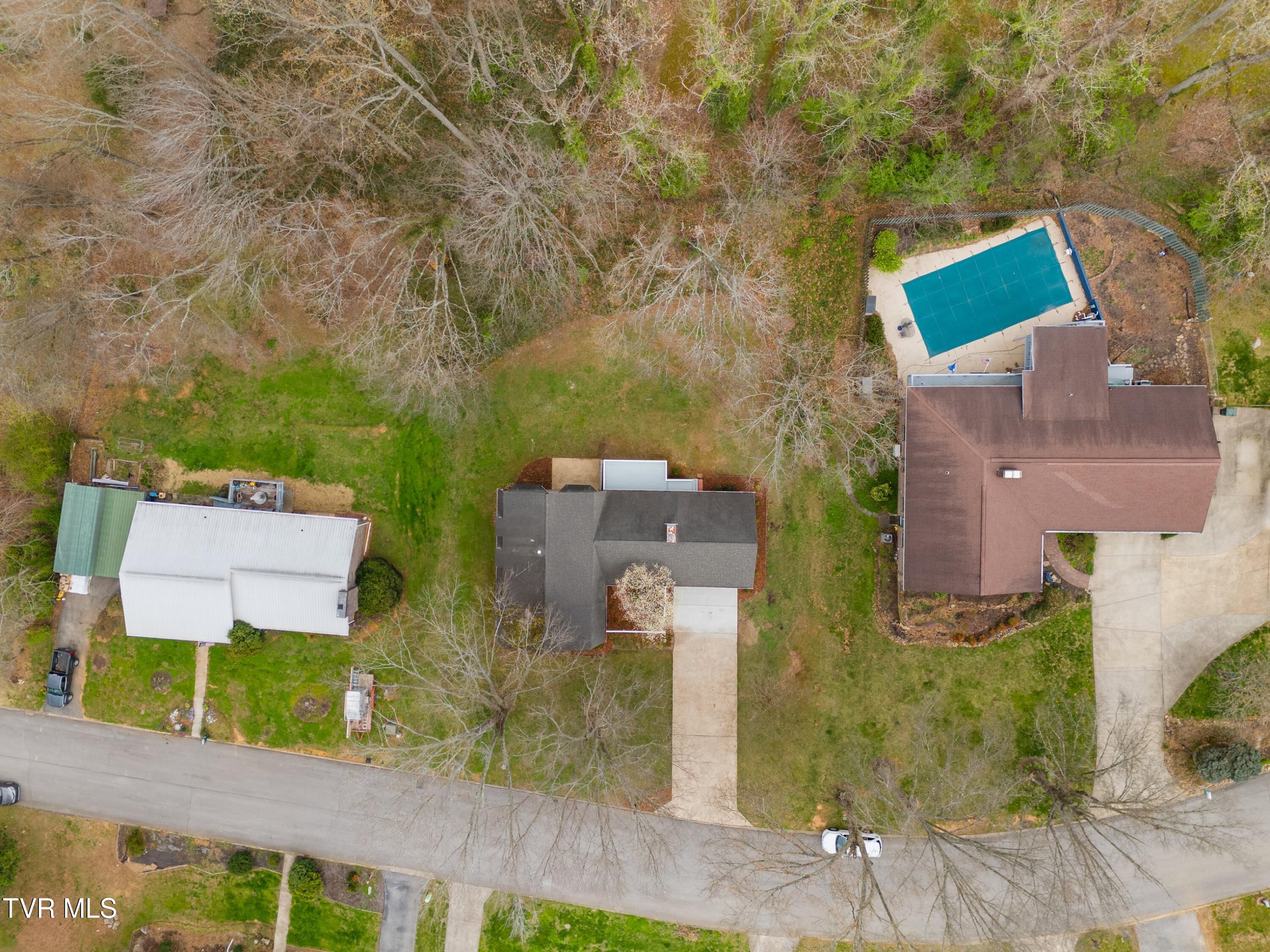 1204 Rambling Court Greeneville, TN 37743 - Photo 52 of 54 052-1204RamblingCourt-Greeneville-TN-377