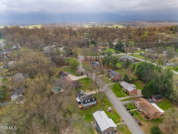$429,900 | 1204 Rambling Court, Greeneville, TN 37743