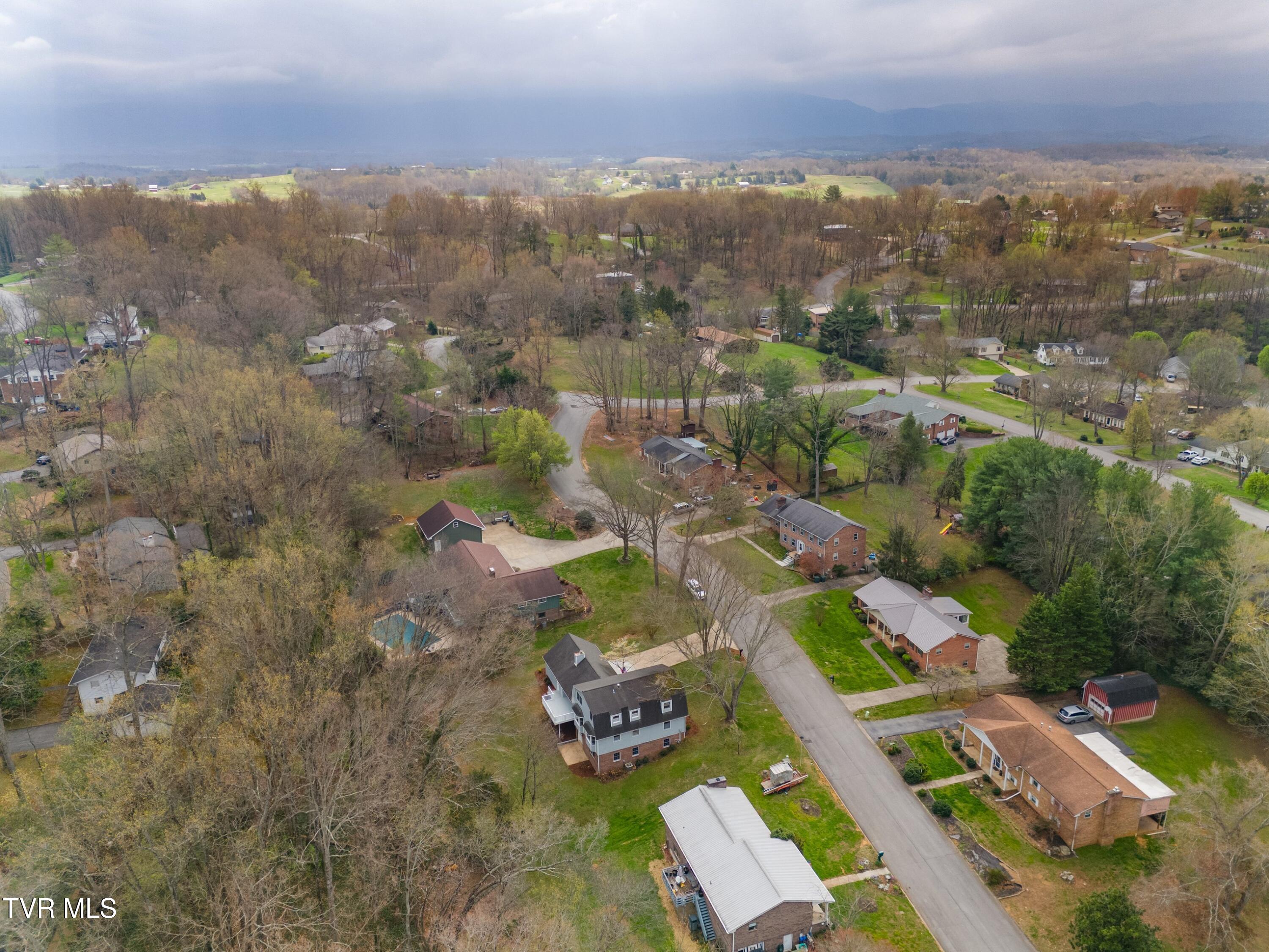 1204 Rambling Court Greeneville, TN 37743 - Photo 53 of 54 053-1204RamblingCourt-Greeneville-TN-377