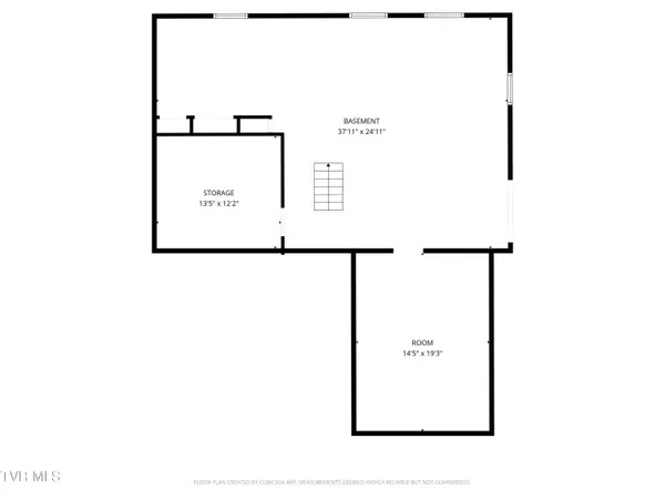 $429,900 | 1204 Rambling Court, Greeneville, TN 37743