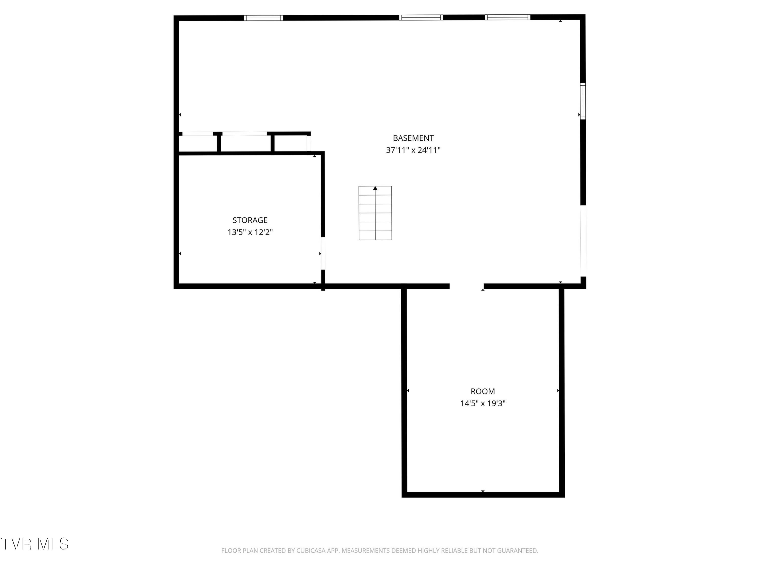 1204 Rambling Court Greeneville, TN 37743 - Photo 6 of 54 040-1204RamblingCourt-Greeneville-TN-377