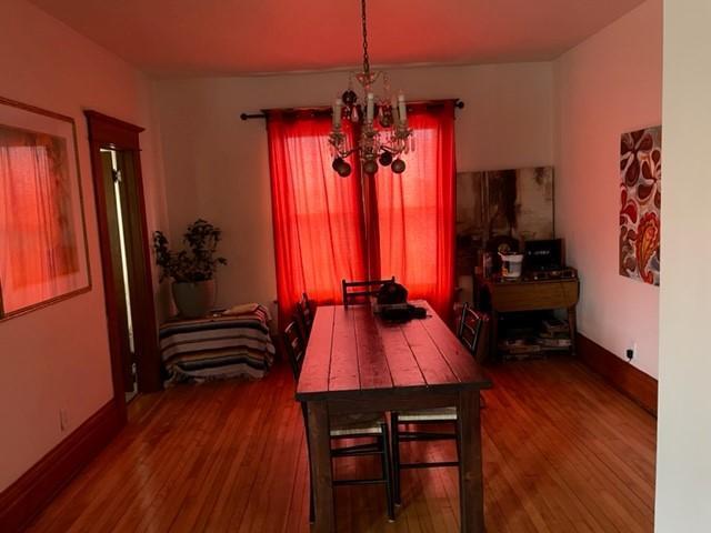 617 3rd Street Hudson, WI 54016 - Photo 3 of 9