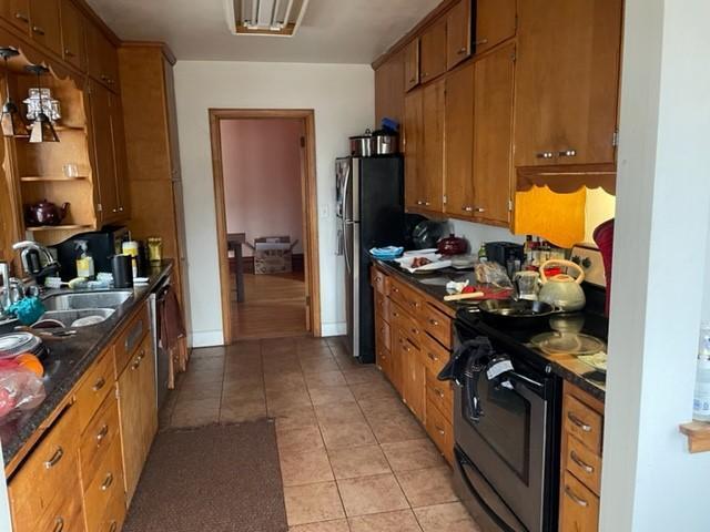 617 3rd Street Hudson, WI 54016 - Photo 5 of 9