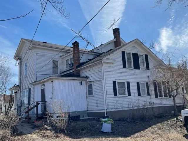 $995,000 | 617 3rd Street, Hudson, WI 54016